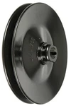 1969-1974 Camaro Power Steering Pulley 302 396-375 Hp Gm# 3941105 Ad New. Price: $92.99.