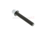 Genuine Bmw Engine Crankshaft Pulley Bolt 11217614270 X5 328I X3 M3 528I Z4 New. Price: $48.98.