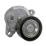 Continental Accessory Drive Belt Tensioner Assembly For Mercedes-benz 49810 New. Price: $190.26.