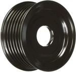 Genuine Brand New Hyundai Grandeur Xg 1999-2005 Pulley-generator. Price: $42.29.