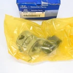Oem Hyundai 2011-2015 Sonata Accessory Drive Belt Tensioner Passenger 252812G653 New. Price: $78.66.