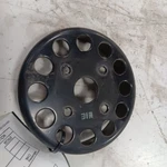 Kia Soul Coolant Water Pump Belt Pulley 2017 2018 2019 Oem Used. Price: $18.02.