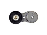 Dorman 419-015 Automatic Belt (tensioner Only) New. Price: $102.95.