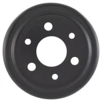 Genuine Ford Engine Water Pump Pulley GN1Z-8509-A. Price: $10.24.