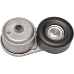 Continental Ag 49269 Accu Drive Tensioner Assembly New. Price: $71.43.