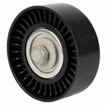 New Idler Pulley Motorcraft YS366. Price: $50.04.