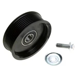For Land Rover Range 96-02 Gates 36102 Drivealign Belt Idler Pulley New. Price: $21.63.