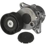 Gates 39166 Drive Align Automatic Belt Tensioner New. Price: $137.28.