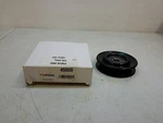 45000 Fours Seasons Accessory Drive Belt Idler Pulley New. Price: $25.14.