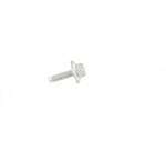 Genuine Ford Pulley Bolt W716498-S437 New. Price: $11.39.