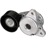 Gates 39384 Drivealign Automatic Belt Tensioner New. Price: $67.26.