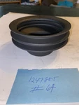 75-79 Buick V8 Skylark Lesabre Electra Regal Water Pump Pulley 1247885 #64 Used. Price: $45.00.