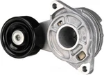 Accessory Drive Belt Tensioner Assembly Gates 39182 New. Price: $152.81.