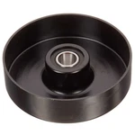 Accessory Drive Belt Tensioner Pulley Ina FT10551 New. Price: $53.18.