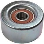 Continental 49180 Accessory Drive Belt Pulley New. Price: $38.63.
