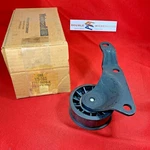 Nos Oem Ford Motorcraft YS-165 Pulley Assembly E79Z-8678-A New. Price: $24.99.