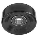 Ford Windstar 1998-2003 Select SEL22233 Accessory Drive Belt Idler Pulley New. Price: $11.23.