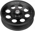 Genuine Dorman Power Steering Pump Pulley 300-339 New. Price: $84.15.