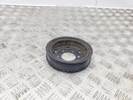 Land Rover Discovery 5 L462 3.0 Petrol Crankshaft Pulley 2016 9W83-6316-BA Used. Price: $140.24.