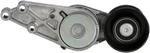 Gates 38151 Drivealign Automatic Belt Tensioner New. Price: $137.95.