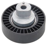 Pulley Idler Febest 1988-E38 Oem 11287841228 New. Price: $16.64.
