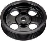 Power Steering Pump Pulley Dorman 300-007 New. Price: $36.98.