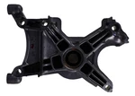 Aisin FBT002 Fan Bracket New. Price: $148.93.