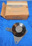 1970 Ford Mustang MACH1 Grande Cougar XR7 Eliminator Nos 428 Cj A/c Idler Pulley New. Price: $399.00.