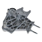 Accessory Drive Belt Tensioner-serpentine Trq BPA06043 New. Price: $74.95.