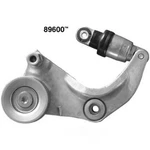 Accessory Drive Belt Tensioner Assembly Dayco 89600 New. Price: $106.40.