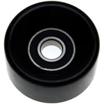 Acdelco 38028 Professional Idler Pulley New. Price: $51.51.
