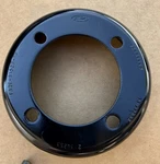 96-01 Ford Explorer Mountaineer 5.0L 302 Water Pump Pulley Remanufactured. Price: $125.00.