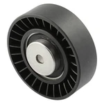 For Saab 9-5 99-02 Professional Parts Sweden Center Accessory Belt Idler Pulley New. Price: $24.66.
