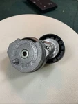 Dayco DAYAPV2740 Tensioner Lever, V-ribbed Belt Oe Replacement New. Price: $57.75.