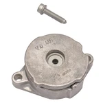 For Volkswagen Jetta 93-98 Elite Drive Belt Tensioner Assembly New. Price: $60.53.