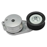 Belt Tensioner Assembly For Chrysler Pacifica Jeep Cherokee Voyager 200 15-17 New. Price: $56.99.