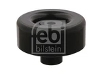 Febi Bilstein 34536 Idler/guide Pulley, V-ribbed Belt For Porsche Neu. Price: $148.28.