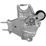 Belt Tensioner Assy Dayco 89617 New. Price: $239.93.