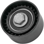 Accessory Drive Idler Pulley-belt Litens 900557A New. Price: $78.99.