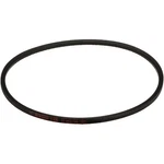 Gates A36 Hi Power Ii Classical Section Wrapped V Belt New. Price: $29.69.