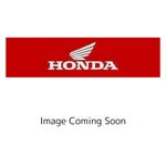 31180-RAA-A01 Pulley Idler Honda Oem Genuine 31180RAAA01 New. Price: $51.00.
