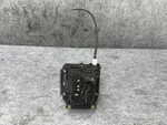 Automatic Gear Shift Selector Assembly Mercedes W163 ML55 ML430 ML500 Oem Used. Price: $130.00.