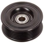 Ina FP03802 New. Price: $60.77.