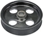 Power Steering Pump Pulley Dorman 300-012 New. Price: $49.50.