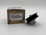 Toyota 4RUNNER A/c Idler Pulley 1996-2002 Verify Fitment By Vin# Genuine Oem New. Price: $65.00.