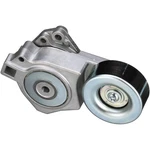 Gates 39098 Drivealign Automatic Belt Tensioner For 01-06 Montero New. Price: $153.99.