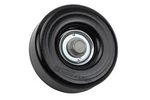 Accessory Drive Belt Idler Pulley New. Price: $70.21.