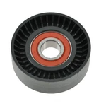 Accessory Drive Belt Tensioner Pulley-serpentine Trq New. Price: $23.95.