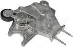 00-02 Neon Accessory Drive Belt Assembly (tensioner Only) 419-326 New. Price: $125.95.