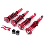 Bfo Coilover Kit For Bmw Series E60 528I 530I 2004-2010 Shocks Absorber Struts New. Price: $235.33.